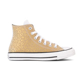 Converse Chuck Taylor All Star DOUR/BR - 572040C-185